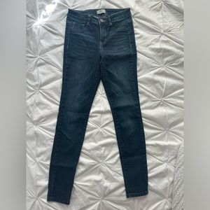 Jolt Juniors Jeans!